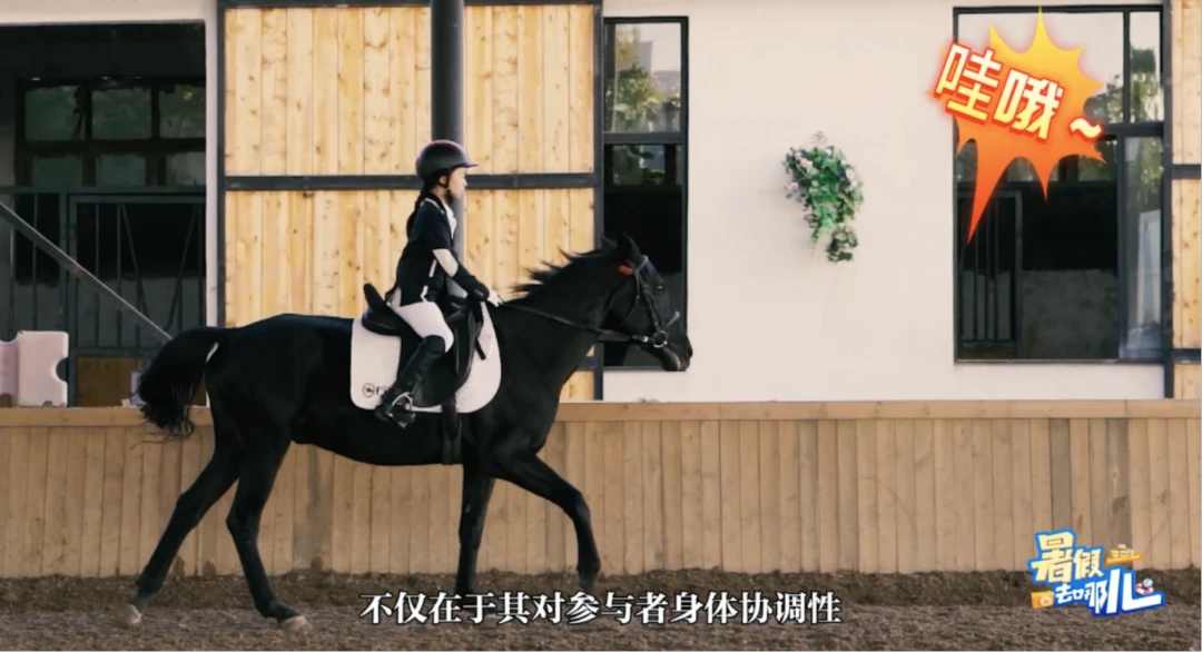 幼儿篮球训练内容与要求有哪些?_1